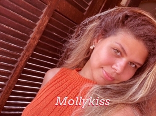 Mollykiss