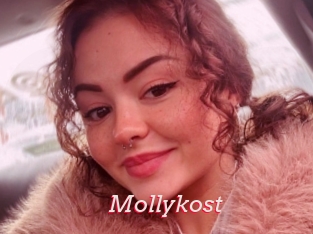 Mollykost