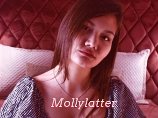 Mollylatter