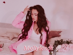 Mollylenox