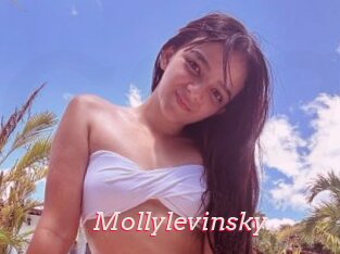 Mollylevinsky