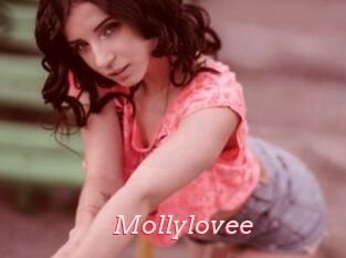 Mollylovee