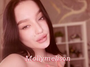 Mollymelison