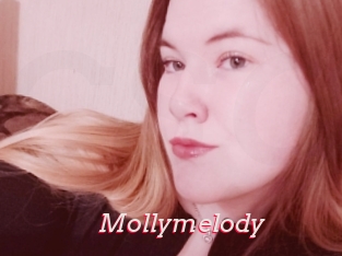 Mollymelody