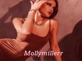 Mollymillerr