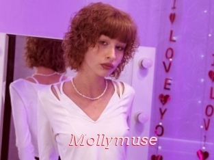 Mollymuse