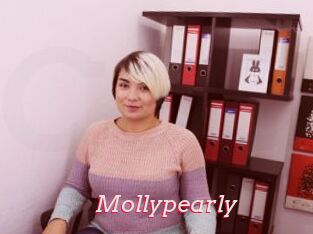 Mollypearly