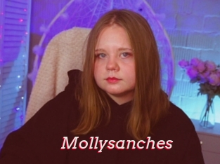 Mollysanches