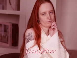 Mollysiber