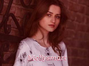 Mollysmart