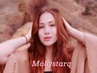 Mollystarq