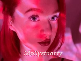 Mollystuarty