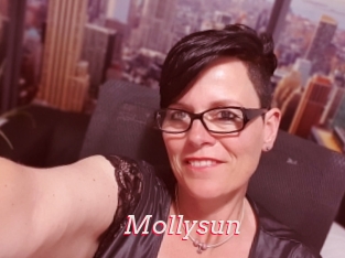 Mollysun