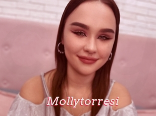 Mollytorresi