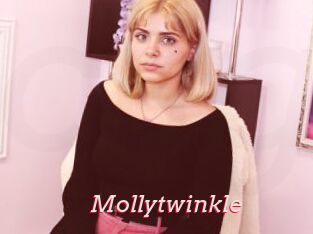 Mollytwinkle