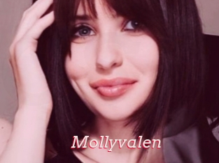 Mollyvalen