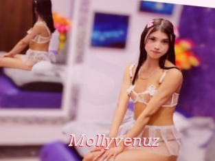Mollyvenuz