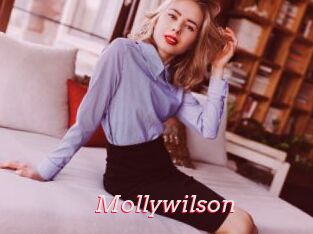 Mollywilson