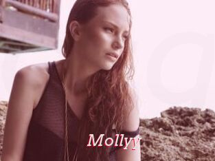 Mollyy