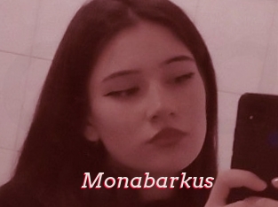 Monabarkus