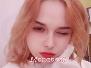 Monabasil