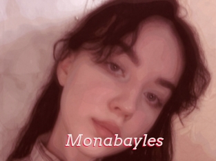 Monabayles