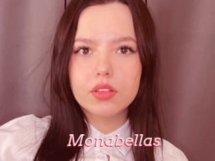 Monabellas