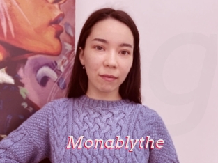 Monablythe