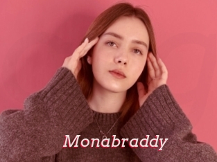 Monabraddy