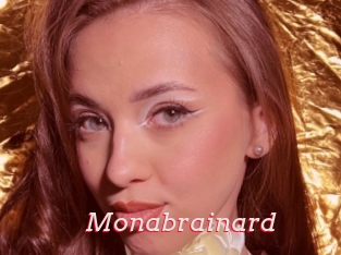 Monabrainard