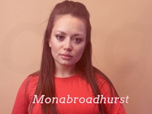 Monabroadhurst