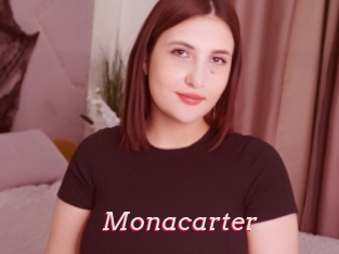 Monacarter