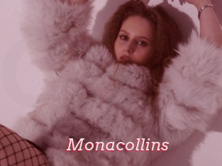 Monacollins