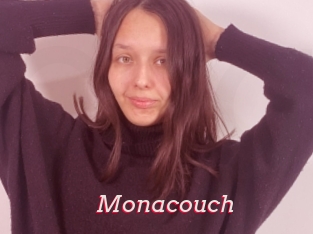 Monacouch