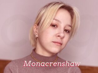 Monacrenshaw