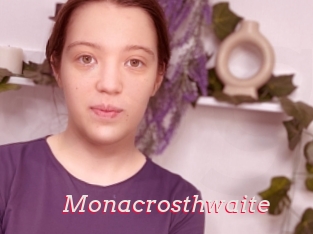 Monacrosthwaite