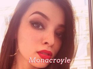 Monacroyle