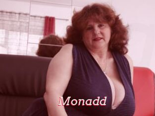 Monadd