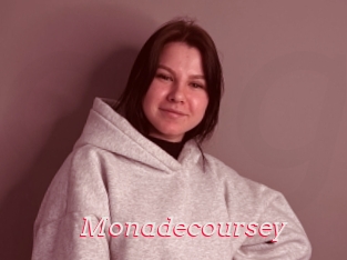 Monadecoursey