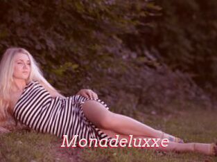 Monadeluxxe