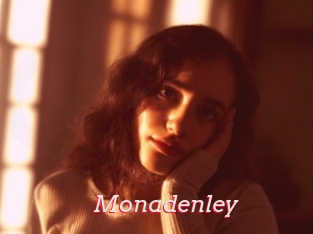 Monadenley