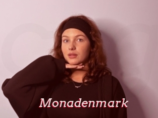 Monadenmark