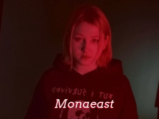 Monaeast