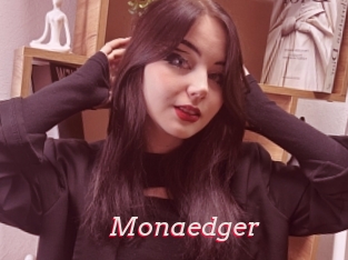 Monaedger