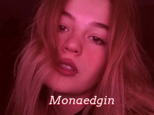 Monaedgin