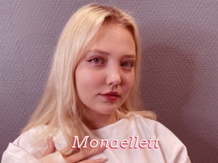 Monaellett