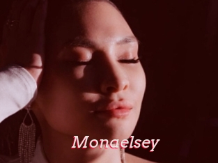 Monaelsey