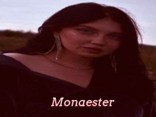 Monaester