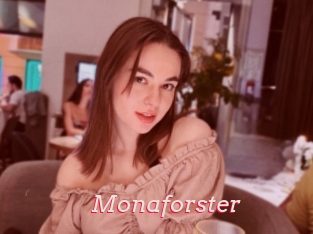 Monaforster