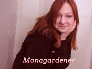 Monagardener